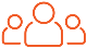 Aptiv icon people