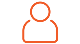 Aptiv icon person