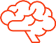Aptiv icon learning