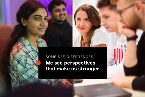 Careers banner 600x400 DIVERSITY INCLUSION
