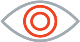 icon-fast-track