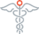 icon-medical