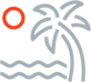 Icon global