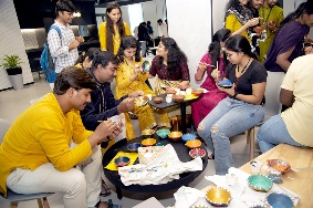Diwali 2022