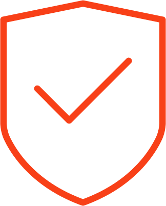 Seguro