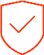 Aptiv icon safety