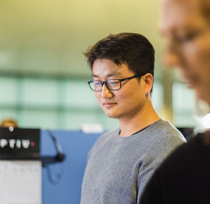 singapore employee