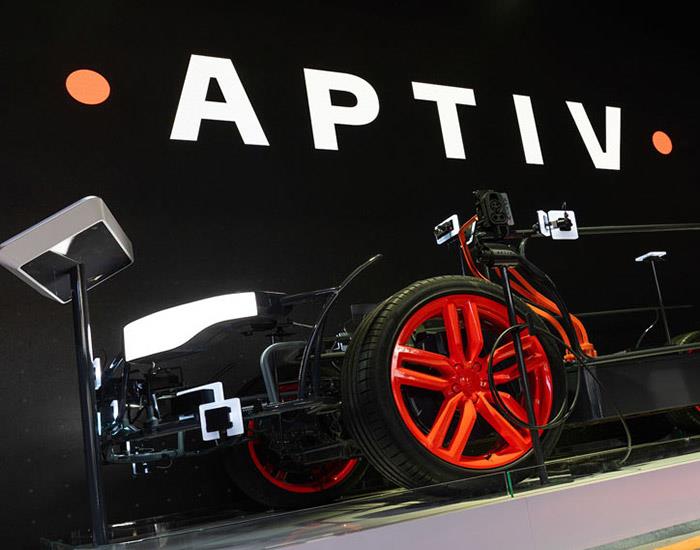 Aptiv-Architecture-Vision-on-Display