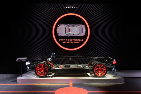 2020-CES-Aptiv-SVA