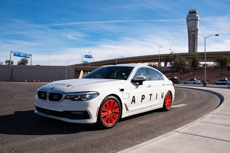 Aptiv-CES2020-AD