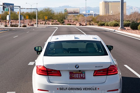 aptiv-ces2020-self-driving-vehicle