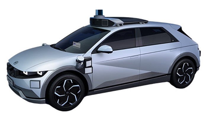 Ioniq