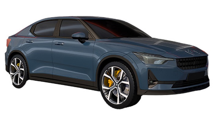 Polestar