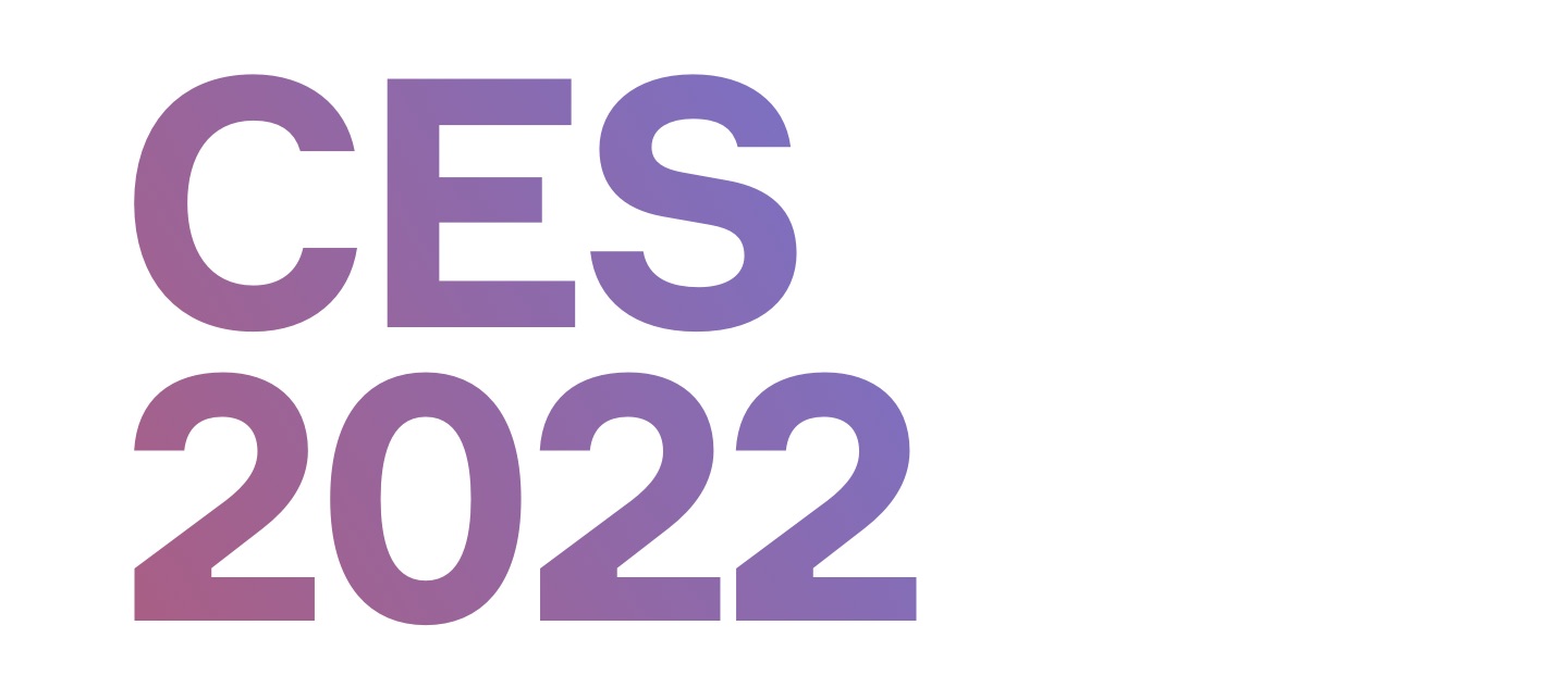 Aptiv at CES 2022