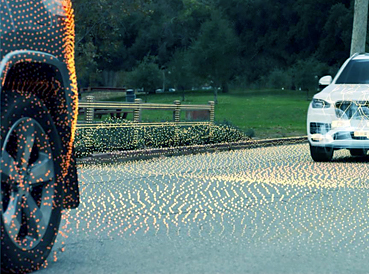 aptiv-ces-safety