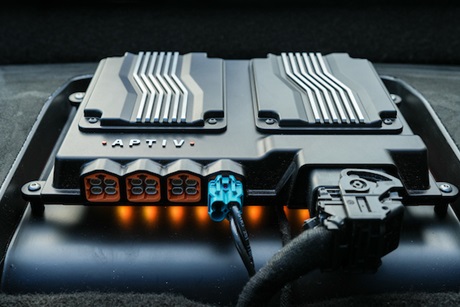 CES2024_Aptiv_Product