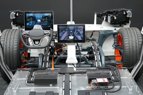 CES2024_Aptiv_Products