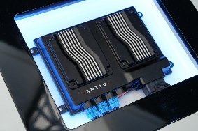 CES2024_Aptiv_Product2