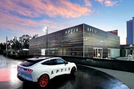 CES2024_Aptiv_Pavilion6