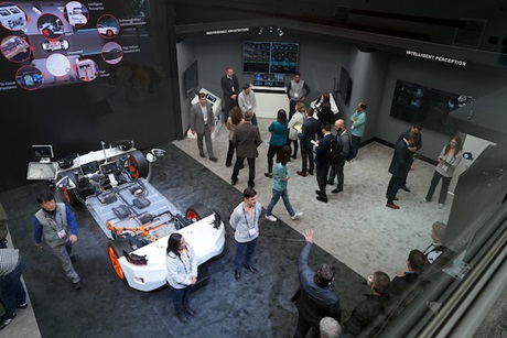 CES2024_Aptiv_Theater2