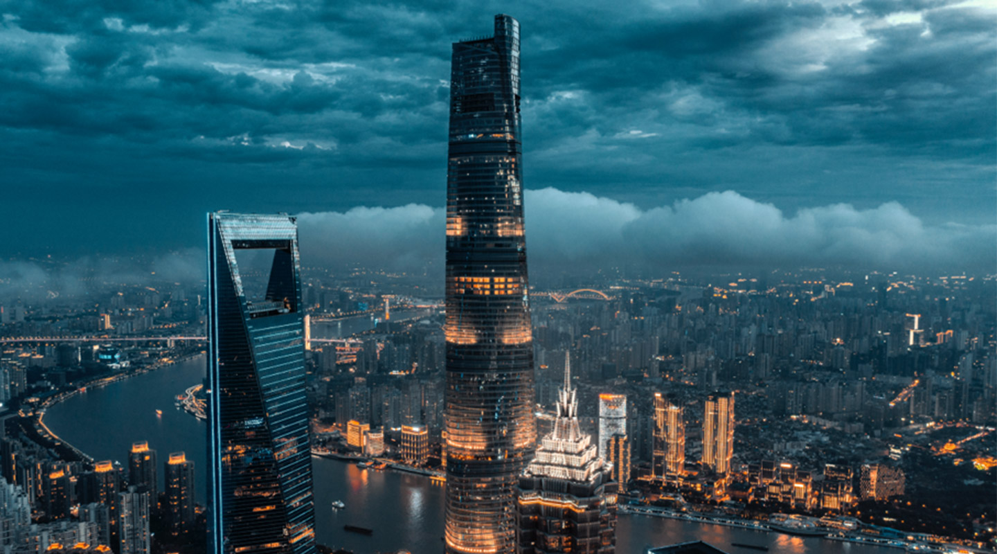 aptiv-in-china-masthead