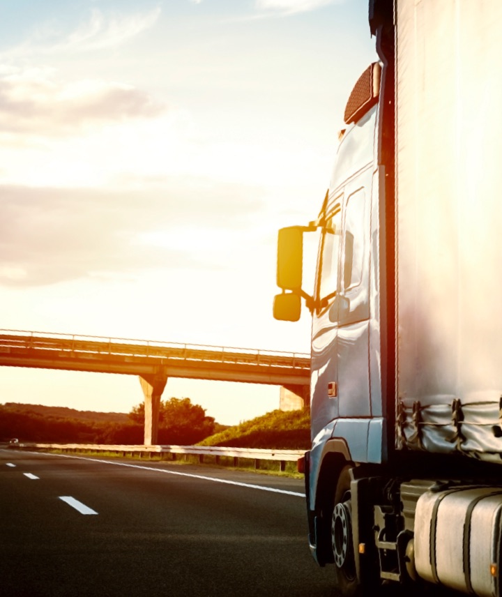 Vehicle Health & Diagnostics