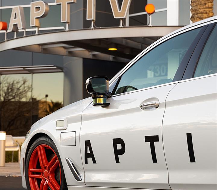aptiv-connect-Proven-Experience-banner