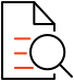 Aptiv why icon