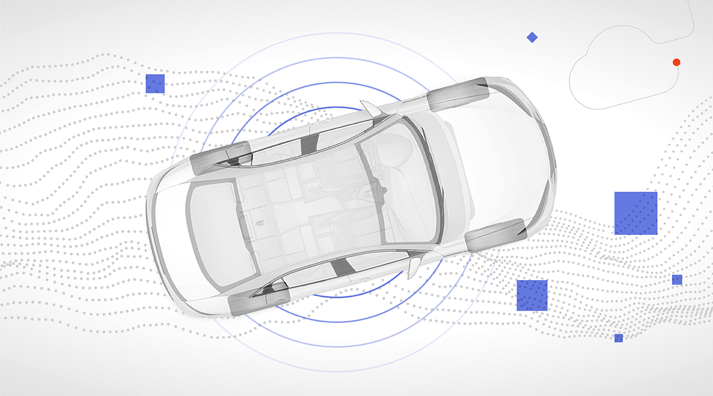 connected-services-masterbanner