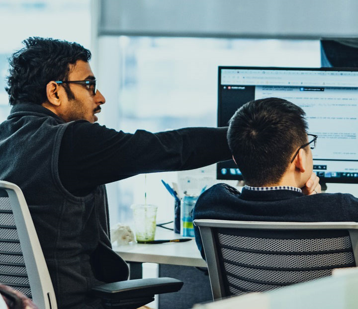 Overcome Your Toughest Engineering Challenges