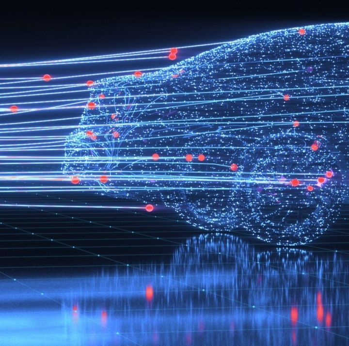 Electric Vehicle (EV) Validation