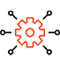 Aptiv functions icon