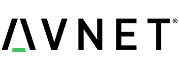 Avnet logo