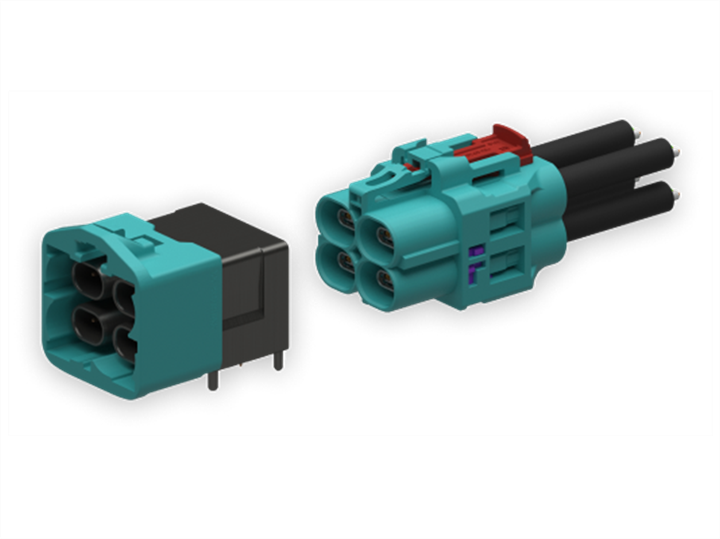 H-MTD®