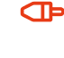 Our cable assembles icon 2