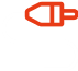 our-cable-assembles-2@2x