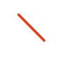 Our cable assembles icon 3