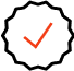 Benefits icon 2