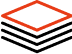 Benefits icon 3