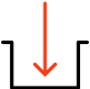 Benefits icon 4