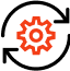Benefits icon 5