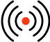 Benefits icon 6
