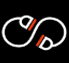 mating-icon-ecat