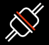 VDA icon eCat