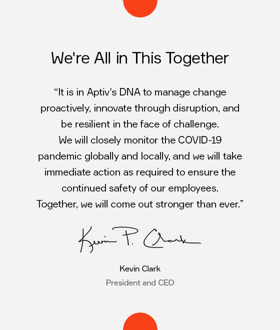 We Re All In This Together We Re All In This Together