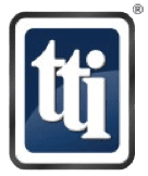 Arrow logo