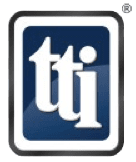TTI