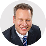 Markus Kerkhoff