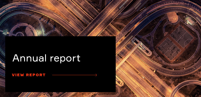 annual-report