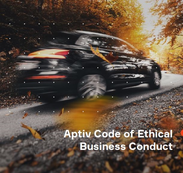 2018-aptiv-code-of-conduct